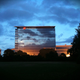 Image for article titled Shooting Challenge Sunset Gallery 2